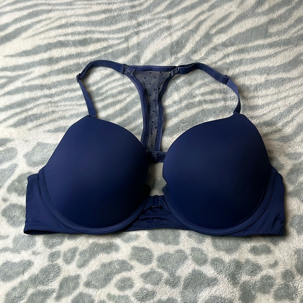 Victoria Secret Bra